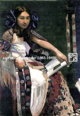 bunte_baender_festi_katalog